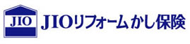 日本住宅保証検査機構